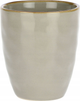 Zestaw kubków Rose&Tulipani Concerto Grigio Perla 330 ml 2 szt (8018594580657) - obraz 2