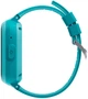 Детские смарт-часы Canyon Sunny KW-48 Video 4G GPS Games Music Blue (CNE-KW48BL) - изображение 4