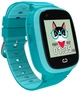 Детские смарт-часы Canyon Sunny KW-48 Video 4G GPS Games Music Blue (CNE-KW48BL) - изображение 3