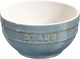 Zestaw misek Staub Serving Turkusowych 14 cm 4 szt (3272340049842) - obraz 2