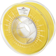 Filament do drukarek 3D Filament Spectrum HIPS-X 1.75mm 1000 g Yellow (5903175658029) - obraz 1