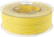 Filament do drukarek 3D Filament Spectrum HIPS-X 1.75mm 1000 g Yellow (5903175658029) - obraz 2
