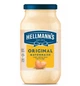Набор Майонез Hellmann's Original 405 мл х 6 шт - изображение 2