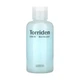 Интенсивно увлажняющий тонер-бустер Torriden Dive-In Low Molecular Hyaluronic Acid Skin Booster 200 ml - изображение 1