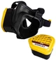 Защитная полумаска Stanley F14.1.004 - изображение 4