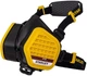 Защитная полумаска Stanley F14.1.004 - изображение 1