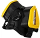 Защитная полумаска Stanley F14.1.004 - изображение 3