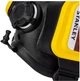 Защитная полумаска Stanley F14.1.004 - изображение 5