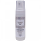 Очищающий мусс для лица MODAY Syn-ake Cleansing Mousse 150 мл - изображение 4