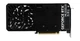 Відеокарта Palit GeForce RTX 5050 8GB GDDR6 Dual (NE65050019P1-GB2070D) - зображення 3