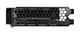 Відеокарта GeForce RTX 5050 8GB GDDR6 StormX Palit (NE65050019P1-GB2070F) - изображение 9