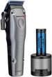 Maszynka do strzyżenia BaByliss Pro FXONE FX829E LO-PRO - obraz 1