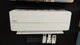 Кондиционер DAIKO GRK-H24WINX/GRK-I24WINX NORTHLAND INVERTER Wi-Fi R32 -25 - изображение 3