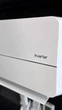 Кондиционер DAIKO GRK-H24WINX/GRK-I24WINX NORTHLAND INVERTER Wi-Fi R32 -25 - изображение 5