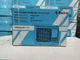 Кондиционер DAIKO GRK-H24WINX/GRK-I24WINX NORTHLAND INVERTER Wi-Fi R32 -25 - изображение 7