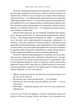 Моє життя і робота - Г. Форд (9786178434205) - изображение 12