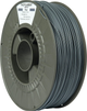 Filament do drukarek 3D Spectrum PLA 1.75 mm 1 kg Basalt Grey (TF-24002) - obraz 2