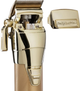 Maszynka do strzyżenia BaByliss Pro FX ONE FX899GE - obraz 2