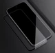 Загартоване захисне скло AeronGlass 9H для Google Pixel 10a ( Повне покриття ) - изображение 3