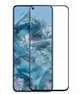 Загартоване захисне скло AeronGlass 9H для Google Pixel 8Pro - зображення 1