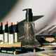Бальзам для губ Bobbi Brown Bare Melon Зволожуючий 2.3 г (716170298528) - зображення 3