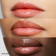 Бальзам для губ Bobbi Brown Bare Melon Зволожуючий 2.3 г (716170298528) - зображення 2