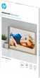 Papier fotograficzny HP Advanced Photo Paper, Glossy, 250 g/m2, A3 (297 x 420 mm), 20 sheets (Q8697A) - obraz 2