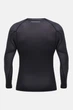 Рашгард Conflict Rashguard Long Sleeve M (501521-100-M) - изображение 2