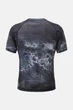 Рашгард Soil Rashguard Short Sleeve Black L (501515-199-L) - изображение 2