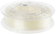 Filament do drukarek 3D Filament Spectrum PA6 Low Warp 1.75mm 500 g Beige (5903175651419) - obraz 2