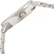 Мужские часы CASIO MTP-V004D-7BUDF - изображение 3
