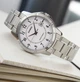 Мужские часы CASIO MTP-V004D-7BUDF - изображение 5