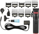 Maszynka do strzyżenia BaByliss Pro Boost+ FX8700RBPE - obraz 1