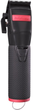 Maszynka do strzyżenia BaByliss Pro Boost+ FX8700RBPE - obraz 2