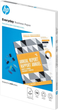 Papier biurowy HP Multipurpose Recycled Paper 120 g/m2, A4 (210 x 297 mm), 150 sheets (7MV82A) - obraz 1