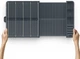 Сушилка для посуды JOSEPH JOSEPH Extend расширяемая 18.8x39.4x34 см (851690_MIRS) - изображение 7