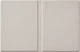 Обложка Boox для Boox Go 6 Creamy White (OCV0488R) - изображение 4