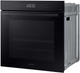 Piekarnik elektryczny Samsung NV7B4245VAK/U3 - obraz 2