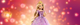 Lalka kolekcjonerska Disney Princess Roszpunka Wyjątkowe Urodziny (HYC38) (194735243457) - obraz 7