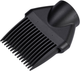 Насадка для випрямлення для фена BaByliss Pro FALCO  BABSP8550E - зображення 6