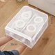 Велика сумка для прання взуття - XXL - зображення 8