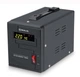 Стабілізатор REAL-EL Stab Energy-1000 Black Чорний 35230 - изображение 9