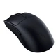 Миша бездротова Razer Viper V3 HyperSpeed Wireless Black (RZ01-04910100-R3M1) Чорний 31772 - зображення 10