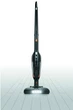 Пилосос Gorenje SVC144FBK Чорний 26269 - изображение 12