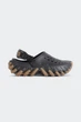 Тапочки Crocs Echo Gum Ro Clog Black 211675-001 48-49 - изображение 2