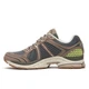 Кроссовки Saucony Progrid Triumph 4 Brown/Grey S70937-3 45 - изображение 4