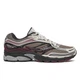 Кросівки Saucony Progrid Omni 9 Tmy Grey/Brown S70832-8 38 - зображення 2