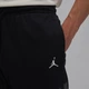 Штани Air Jordan Brk Cllgte Black HV0091-010 XXL - зображення 3