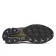 Кроссовки Saucony Progrid Triumph 4 Multi S70935-4 46 - изображение 6