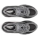 Кроссовки Saucony Progrid Omni 9 Metallic/Black S70739-13 42.5 - изображение 5